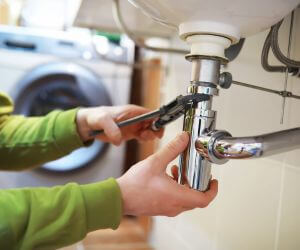 About Sewer Line Replacement Midway, GA